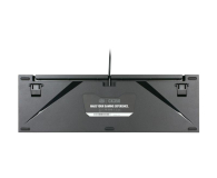 Cooler Master CK350 RGB (Outemu Brown) - 723633 - zdjęcie 6